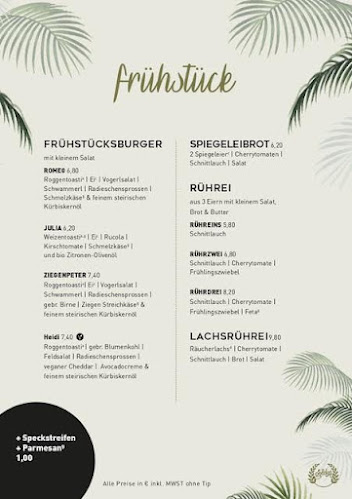 Opinii despre the golden în Ingolstadt - Gastronomie und Hotellerie