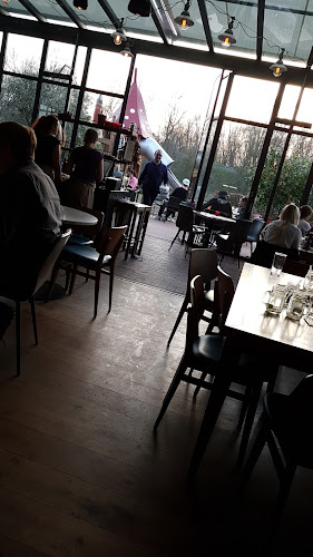 L'Osteria Langenfeld - Gastronomie und Hotellerie