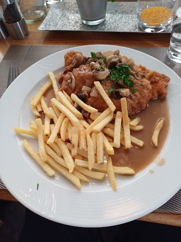 Bistro Levanda - Wetzlar