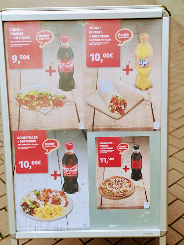 Westliche Karl-Friedrich-Straße 265, 75172 Pforzheim