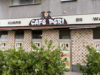Café Peri