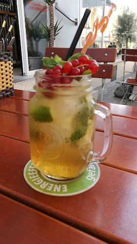 Opinii despre Yummy - Sushi & Fitness Asia Küche în Berlin - Gastronomie und Hotellerie