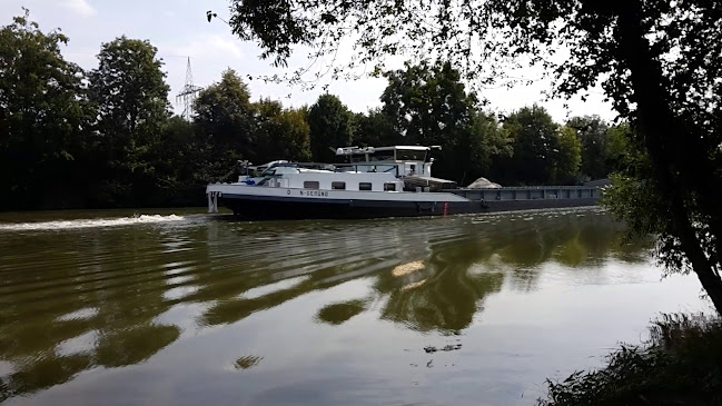 u. Gasse 44, 71642 Ludwigsburg