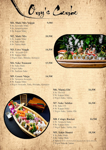 Köpenicker Landstraße 238, 12437 Berlin