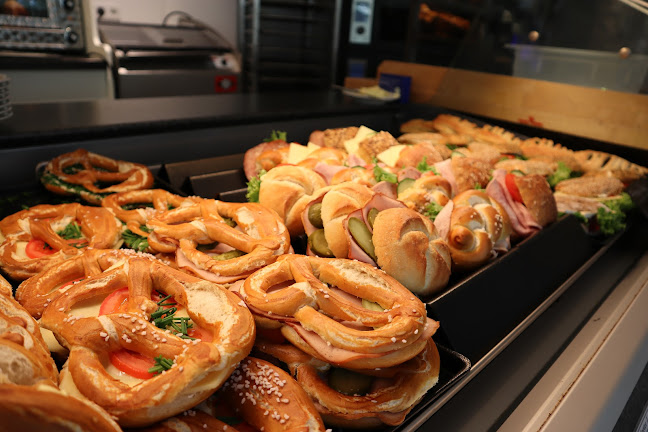 Comentarii opinii despre Bio Bäckerei Gürtner