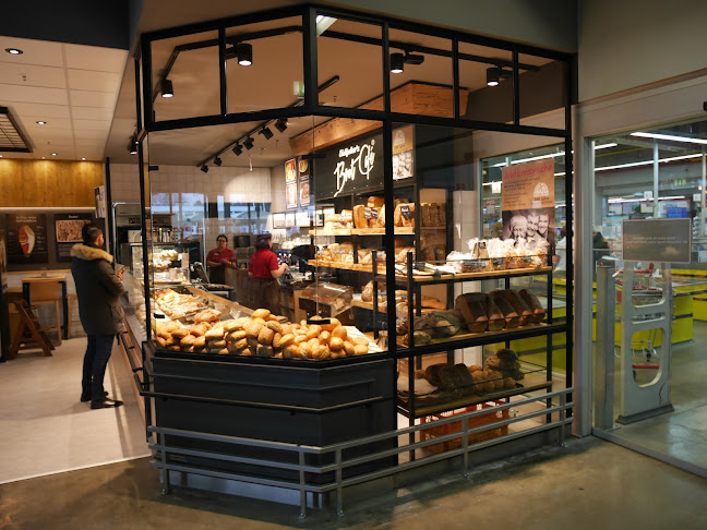 Wiebelsheidestraße 51, 59757 Arnsberg