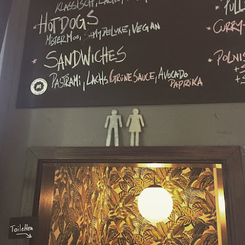 Opinii despre Das Milchhäuschen în Bochum - Gastronomie und Hotellerie