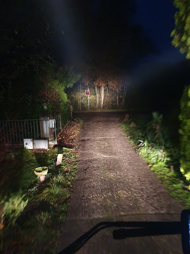 Comentarii opinii despre Türks Fleischhandel