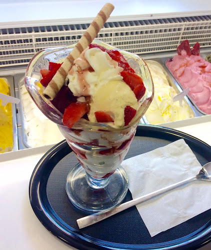 Saifi Kabul Sheer Yakh Restaurant - Gastronomie und Hotellerie