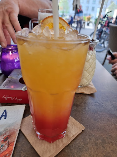 Allee 18, 74072 Heilbronn