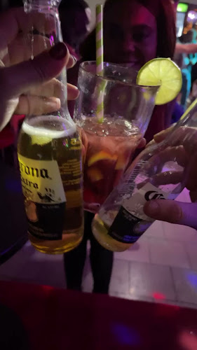 Vereinstraße 16, 45127 Essen