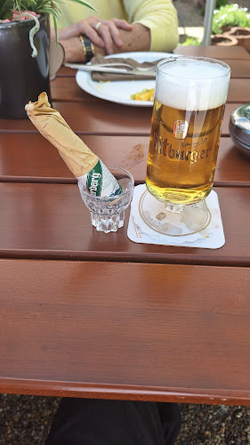 Gladbacher Str. 26, 41352 Korschenbroich