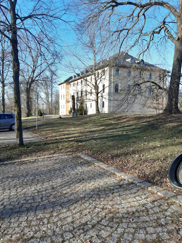 Comentarii opinii despre Café Bredtchen