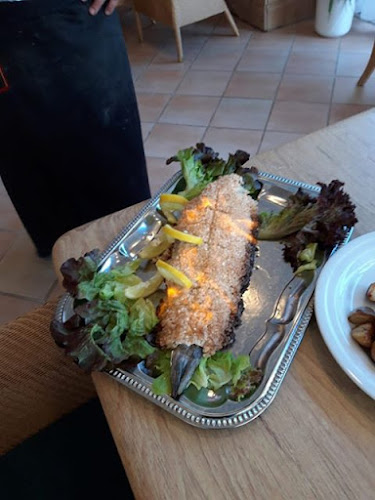 Ristorante Pizzeria Don Antonio - Löhne