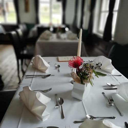 Tränkstraße 6, 86551 Aichach