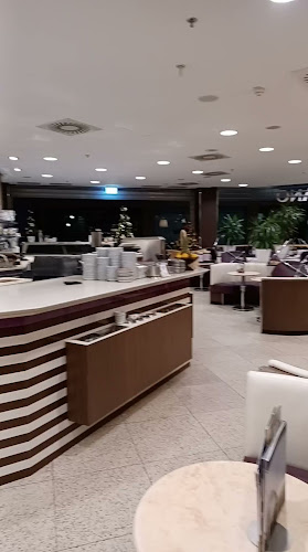 Westliche Karl-Friedrich-Straße 80, 75172 Pforzheim