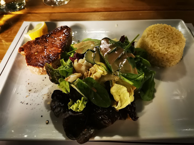 Lindenwirt Ergolding - Gastronomie und Hotellerie