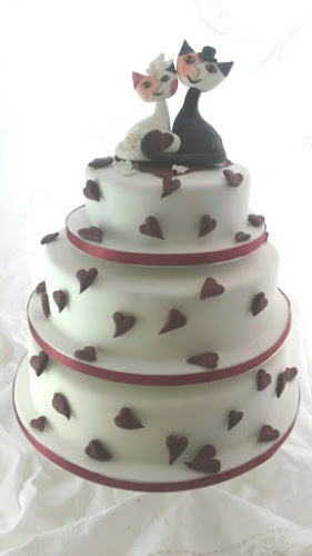 Veerser Weg 17, 27383 Scheeßel