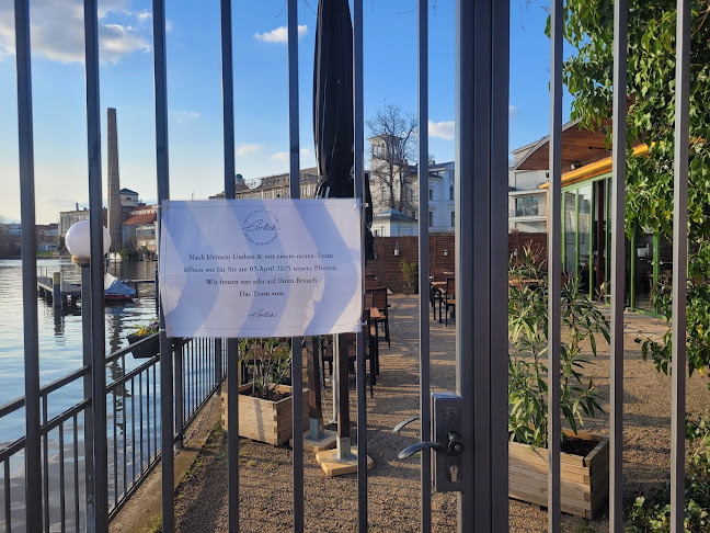 Josef-Nawrocki-Straße 16, 12587 Berlin