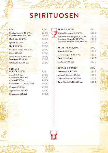 Burgpl. 2, 99423 Weimar