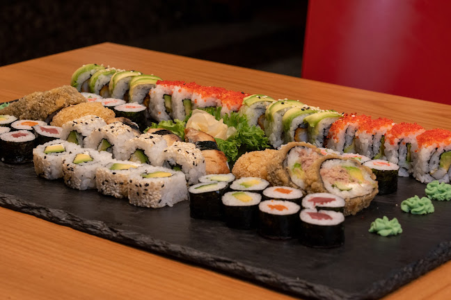 Thang Long - Gastronomie und Hotellerie