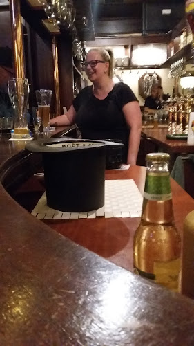 Humpen Coburg - Gastronomie und Hotellerie