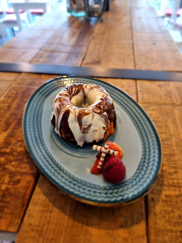 Marktpl. 2, 86911 Dießen am Ammersee