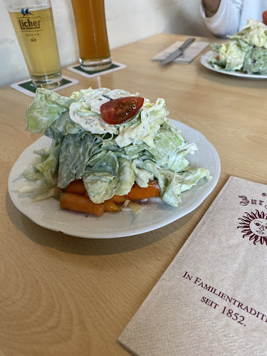 Hauptstraße 71, 35625 Hüttenberg