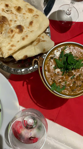 Opinii despre OLD INDIA Restaurant Ravensburg în Ravensburg - Gastronomie und Hotellerie