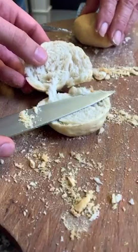 Trattoria Pizzeria Apulia Frankfurt - Gastronomie und Hotellerie