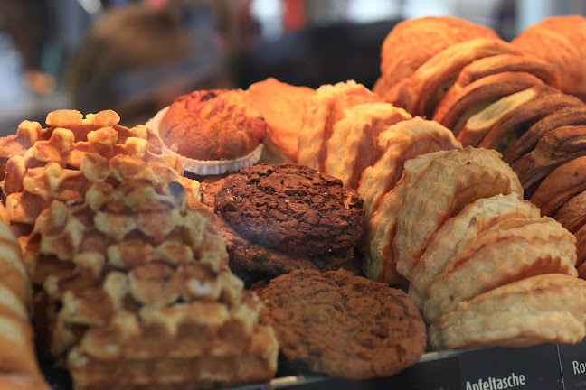 Südsteg Abgang S-Bahn, Hachmannplatz 16, 20099 Hamburg
