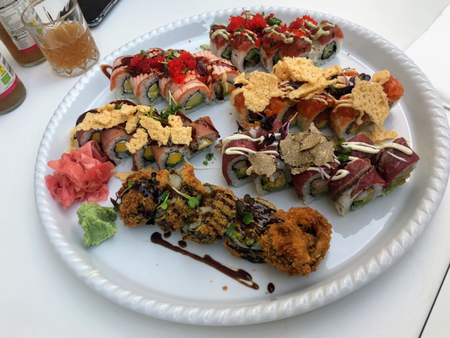 Spitalstraße 6, 90513 Zirndorf