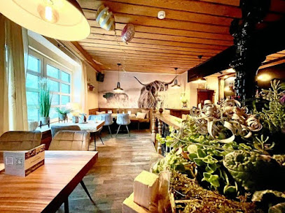 Stubenschick ninety one