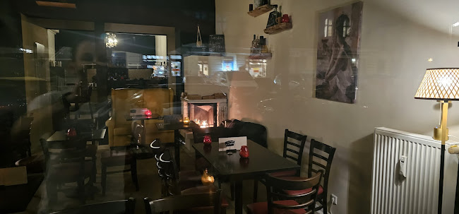 Crellestraße 44, 10827 Berlin