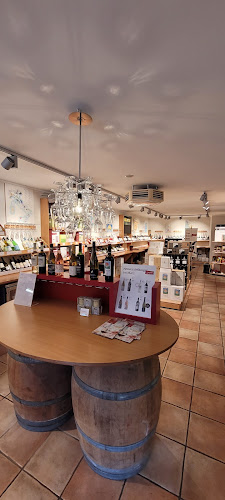 Jacques’ Wein-Depot Erkrath-Gerresheim/Alt Erkrath - Erkrath