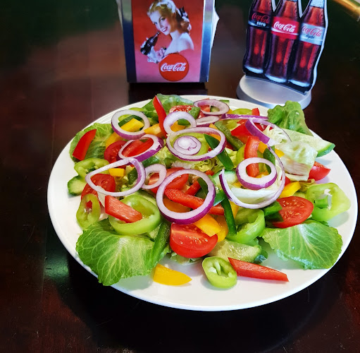 Comentarii opinii despre Erika's Braterei