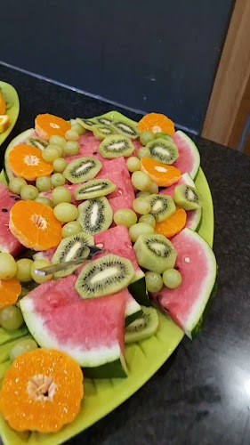 Comentarii opinii despre La Sude Cafe & Restaurant