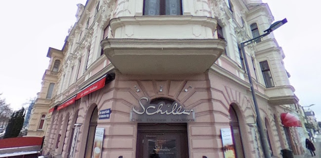 Schillerstraße 50, 03046 Cottbus