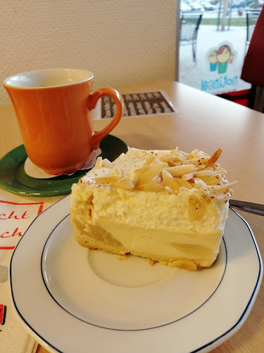 Opinii despre Bäckerei Skala în Neckarsulm - Gastronomie und Hotellerie