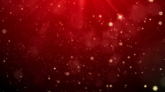 Opinii despre COCO BISTRO FILDERSTADT în Filderstadt - Gastronomie und Hotellerie