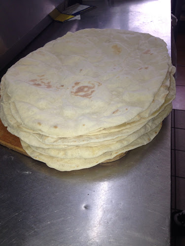 Daumstraße 3, 13599 Berlin