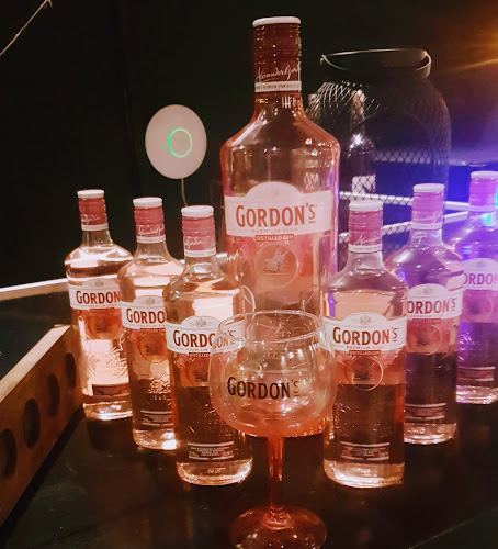 Charlottenstraße 51, 40210 Düsseldorf