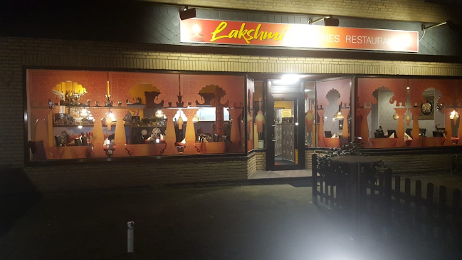 Comentarii opinii despre Lakshmi Restaurant