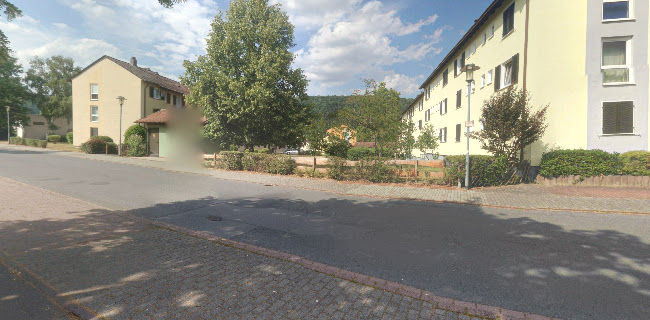 Opinii despre Bäckerei Frischmuth în Wertheim - Gastronomie und Hotellerie