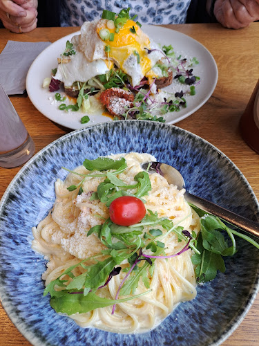 Weierstraße 1, 52349 Düren