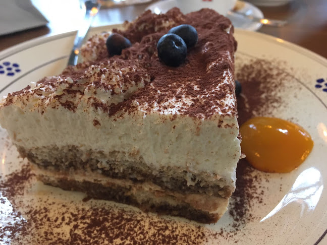 GIOIA mia L'OFFICUCINA