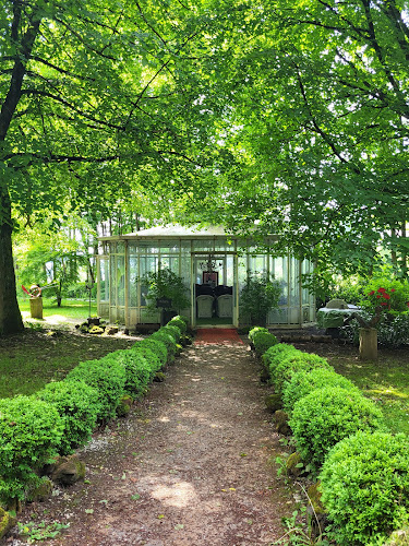 TORHAUS Möhnesee GmbH - Gastronomie und Hotellerie