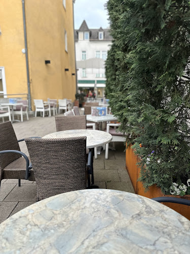 Eiscafé De Pellegrin