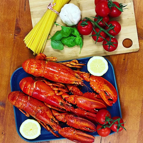 Opinii despre Big Mama în Homburg - Gastronomie und Hotellerie