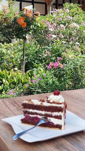 Milchstraße 171, 32120 Hiddenhausen